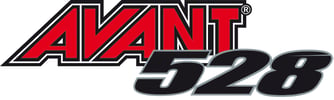 528 logo